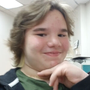 Meet your Posher, Cringe